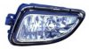 LORO 212-2050R-UE Fog Light